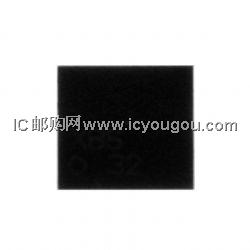 c鿴LM3205TL/NOPBDƬ